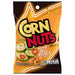 Corn Nuts Kickin' Dill Pickle Flavored Corn Kernels 4 oz Wholesale
