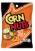 Corn Nuts Kickin' Dill Pickle Crunchy Corn Kernels Wholesale 12-Pack