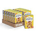 Betty Crocker Bisquick Pancake and Baking Mix 20oz Wholesale