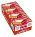 JJ's Bakery Strawberry Snack Pies 4 oz 12-Pack Wholesale