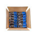 The Brownie Baker Brownie M&M's Ultimate 4 oz 12-Pack Wholesale