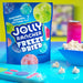 Jolly Rancher Freeze Dried Fruit Flavored Candy 3.1 oz Wholesale Bags