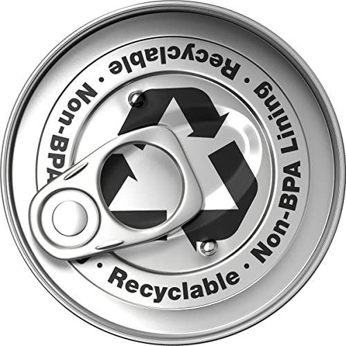 Campbell's Chunky Chicken Noodle Soup 19 oz Can