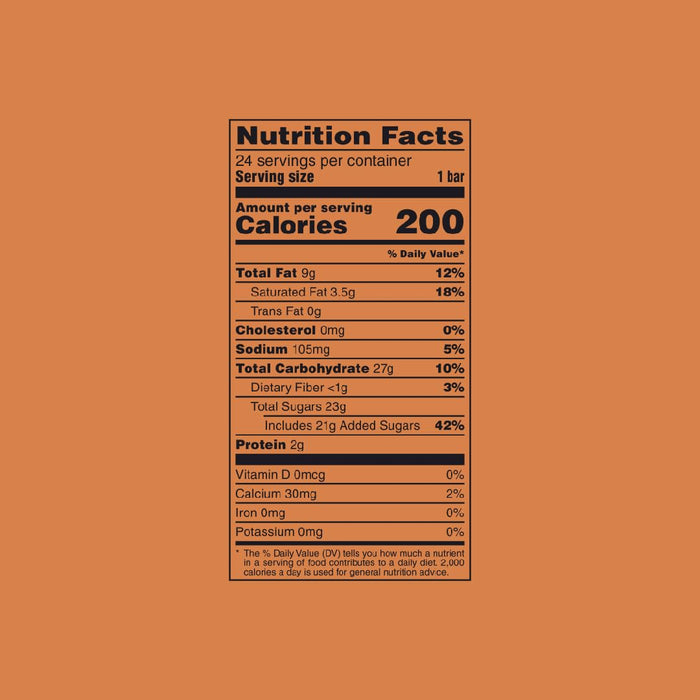 Snickers Pecan King Size (Pack of 24)