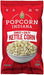 Popcorn, Indiana Kettle Corn 3 oz 6 Count Wholesale