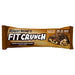 Fit Crunch Crunch Choc Cook Dgh Protein Bars 88 g 12 Count Wholesale