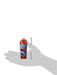 ICEE or Slush Puppie Spray Candy 8.5 fl oz 12-Pack Wholesale Display