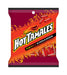 Hot Tamales Cinnamon Chewy Candies 5oz 12-Pack Wholesale