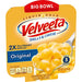 Velveeta Original Shells & Cheese 5oz Microwavable Bowl Wholesale Tray