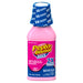 Pepto-Bismol Liquid Digestive Relief Original Formula 4 Fl Oz Wholesale Bottle
