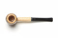 Missouri Meerschaum Country Gentleman Corncob Tobacco Pipe Straight Wholesale