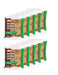 Prairie City Bakery Apple Cinnamon Snack Cakes 2.5 oz 10-Pack Wholesale