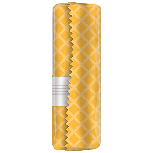 Voortman Vanilla Wafers 10ct 9 Per Box