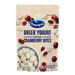 Ocean Spray Greek Yogurt Covered Craisins 5 oz 12-Pack Wholesale