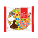 The Brownie Baker Peanut Butter with M&M's Cookies 4 oz 12-Pack Wholesale