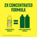 Pine-Sol Lemon Fresh Multi-Surface Cleaner 24 oz Bottle Wholesale