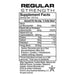 5 Hour Energy Shot Regular Strength Pomegranate 1.93 oz 12 Count Wholesale