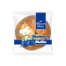The Brownie Baker Blueberry Muffins 6 oz 6-Pack Wholesale