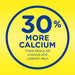 Nesquik 1% Chocolate Milk RTD 14 oz 12-Count Wholesale Case