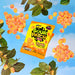 Sour Patch Kids Peach Soft and Chewy Candy 8.07oz Bags 12-Pack Wholesale