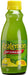 ReaLemon 100% Lemon Juice from Concentrate 8-Ounce Bottles 12-Pack Wholesale