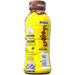 Nesquik 1% Chocolate Milk RTD 14 oz 12-Count Wholesale Case