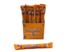 Chick-O-Stick Peanut Butter Coconut Candies 36-Count Wholesale Boxes