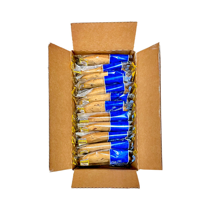 The Brownie Baker Chocolate Chip Cookie (Pack of 12)