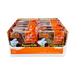 The Brownie Baker Reese's Peanut Butter Brownie 4 oz 12-Pack Wholesale