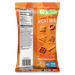 Chex Mix Cheddar Snack Mix 8.75 oz 5-Pack Wholesale