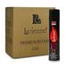 Lucienne 300ml 4x Refined Butane Fuel 12-Pack Wholesale