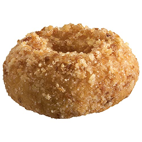Hostess Donut Crunch Bag 6 Per Case