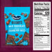 Ocean Spray Hershey's Milk Chocolate Dipped Craisins 5 oz 12-Pack Wholesale