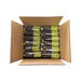 The Brownie Baker Caramel Twix Brownies 12-Pack Wholesale