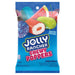 Jolly Rancher Chewy Poppers Assorted Flavors 6.2 oz 12-Pack Wholesale