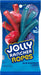 Jolly Rancher Ropes Blueberry-Cherry Flavored 6 oz 12-Pack Wholesale