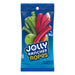 Jolly Rancher Ropes Watermelon-Apple Flavored 6 oz 12-Pack Wholesale