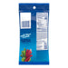 Jolly Rancher Ropes Watermelon-Apple Flavored 6 oz 12-Pack Wholesale