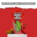 Van Holten's Jumbo Hot Pickle Individually Wrapped 12 Count Wholesale