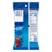 Jolly Rancher Ropes Blueberry-Cherry Flavored 6 oz 12-Pack Wholesale