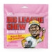 Big League Chew Pink Lemonade Bubble Gum 2.12 oz Bags 12-Pack Wholesale