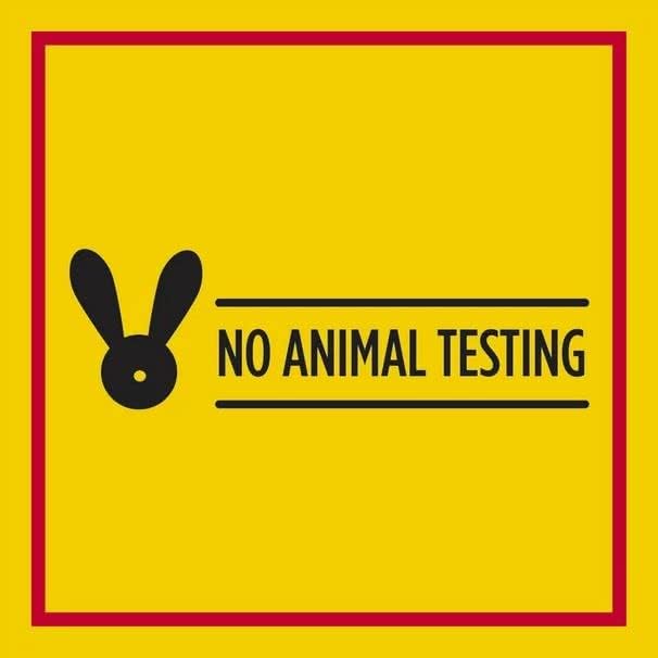 Carmex Tube Original Lip Balm Card . 35 oz