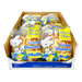 The Brownie Baker Lemon Blueberry Muffins 6 oz 6-Pack Wholesale
