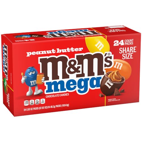 M&M&