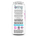 Bang Cotton Candy 16 Fl Oz (12 Count) Wholesale