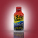 5 Hour Energy Shot Regular Strength Pomegranate 1.93 oz 12 Count Wholesale