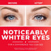 Clear Eyes Redness Relief Eye Drops Handy Pocket Pal 0.20 oz 12-Pack Wholesale