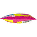 SOUR PATCH KIDS Heads 2 Flavors in 1 Soft & Chewy Candy 8 oz 12-Pack Wholesale