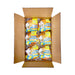 The Brownie Baker Lemon Blueberry Muffins 6 oz 6-Pack Wholesale