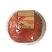 Bon Appetit Strawberry Cheese Muffins 5oz Wholesale 8-Count Packs